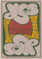 Ticket Stubs